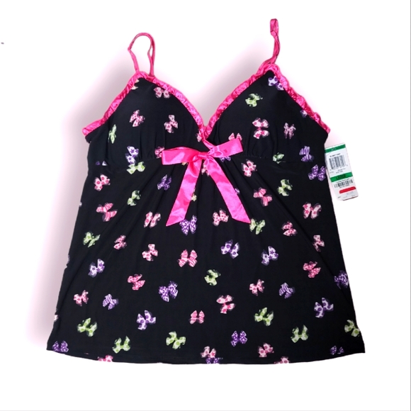 Lounge Set - Picture 2 of 5